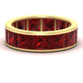 Thumbnail 56 - 10-ctw-channel-set-princess-cut-ruby-eternity-ring-in-yellow-gold-FDEWB160PRGRUDR-10.00CT-NL-YG.jpg?v=1766128429
