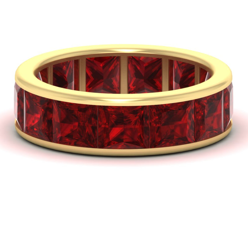 10-ctw-channel-set-princess-cut-ruby-eternity-ring-in-yellow-gold-FDEWB160PRGRUDR-10.00CT-NL-YG.jpg?v=1766128429