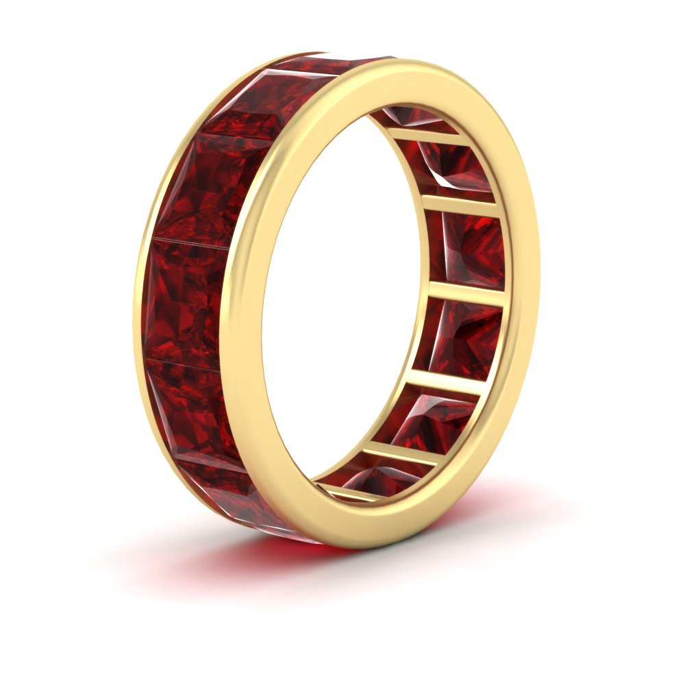 10-ctw-channel-set-princess-cut-ruby-eternity-ring-in-yellow-gold-FDEWB160PRGRUDRANGLE2-10.00CT-NL-YG.jpg?v=1766128429