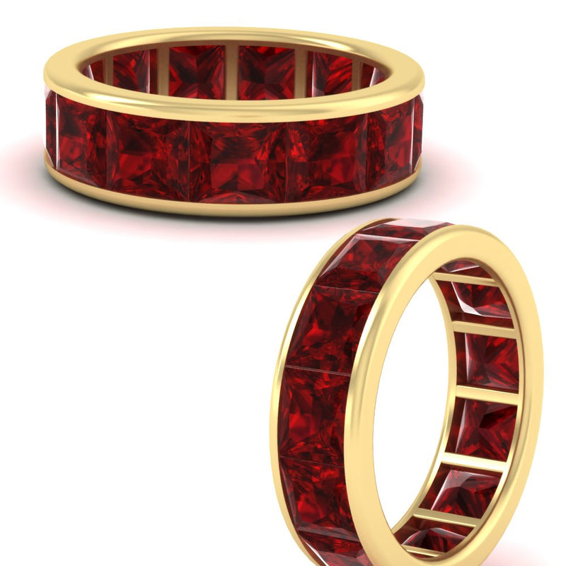 10-ctw-channel-set-princess-cut-ruby-eternity-ring-in-yellow-gold-FDEWB160PRGRUDRANGLE3-10.00CT-NL-YG.jpg?v=1766128429