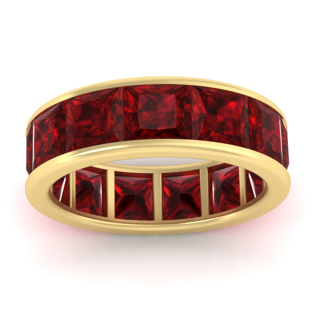 10-ctw-channel-set-princess-cut-ruby-eternity-ring-in-yellow-gold-FDEWB160PRGRUDRANGLE5-10.00CT-NL-YG.jpg?v=1766128429