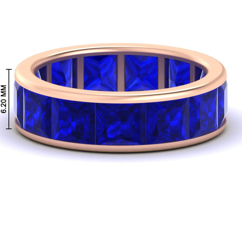 10-ctw-channel-set-princess-cut-sapphire-eternity-ring-in-rose-gold-FDEWB160PRGSABL-10.00CT-NL-RG-HW.jpg?v=1766128429