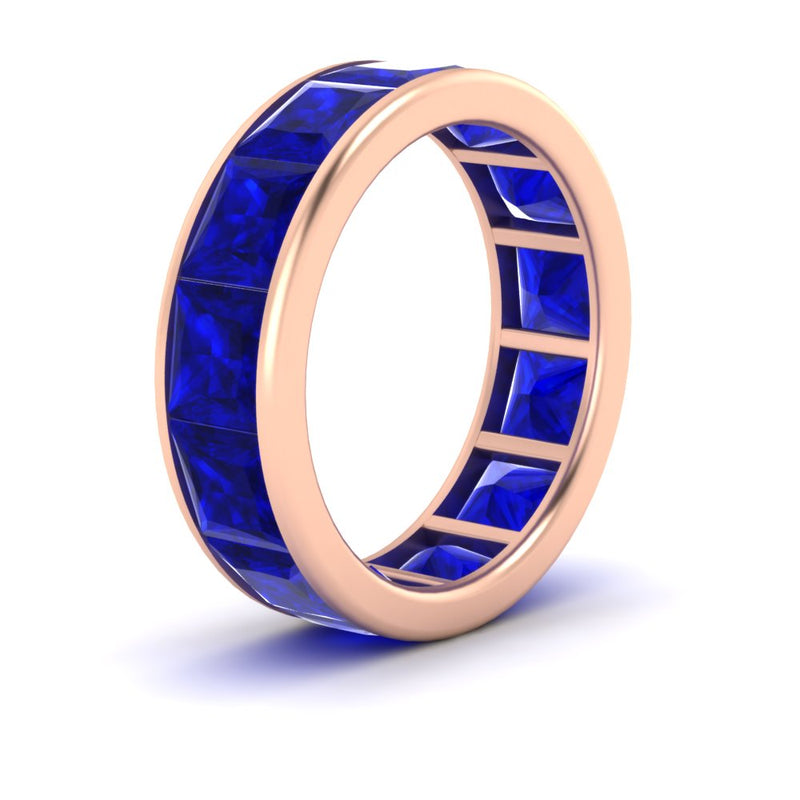 10-ctw-channel-set-princess-cut-sapphire-eternity-ring-in-rose-gold-FDEWB160PRGSABLANGLE2-10.00CT-NL-RG.jpg?v=1766128429