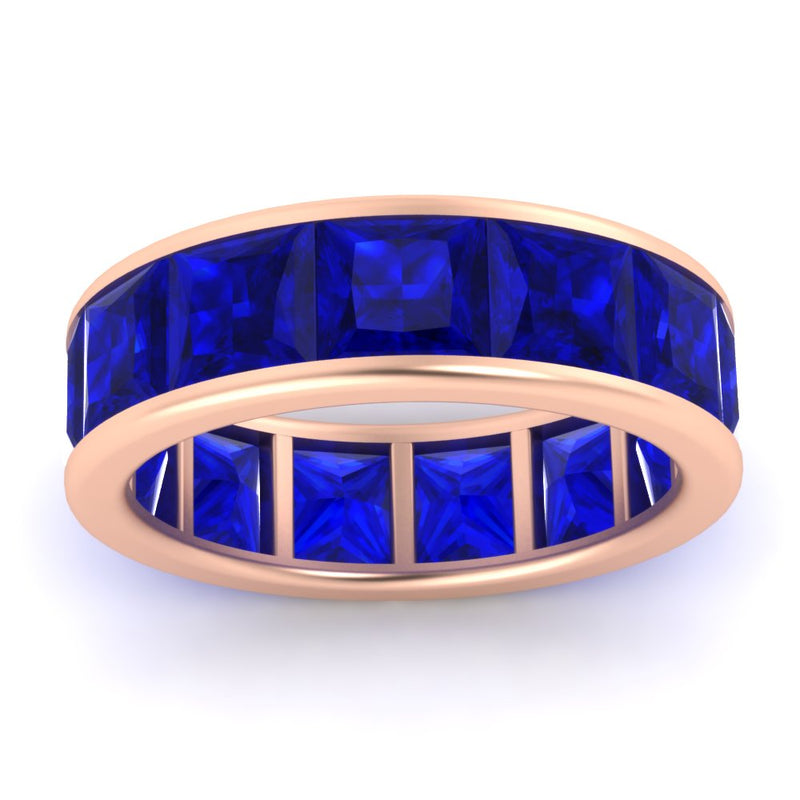 10-ctw-channel-set-princess-cut-sapphire-eternity-ring-in-rose-gold-FDEWB160PRGSABLANGLE5-10.00CT-NL-RG.jpg?v=1766128429