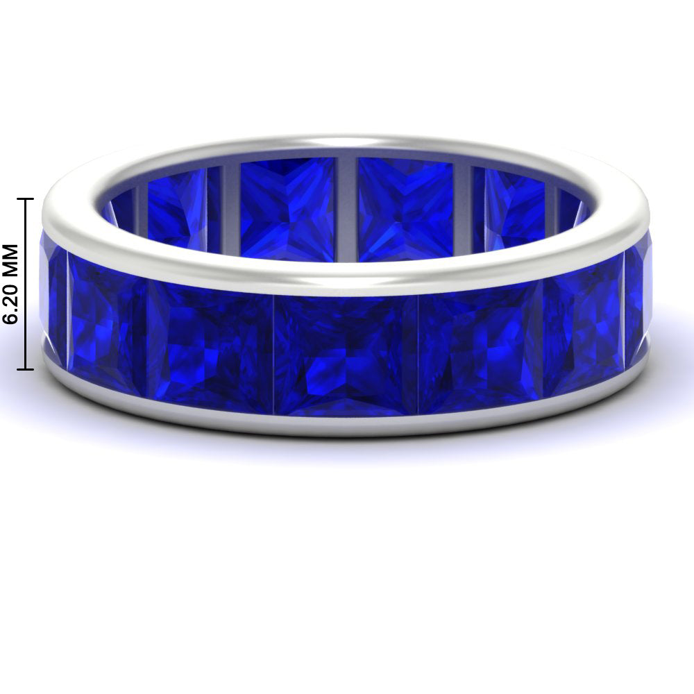 10-ctw-channel-set-princess-cut-sapphire-eternity-ring-in-white-gold-FDEWB160PRGSABL-10.00CT-NL-WG-HW.jpg?v=1766128429