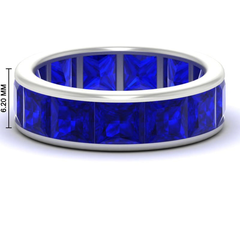 10-ctw-channel-set-princess-cut-sapphire-eternity-ring-in-white-gold-FDEWB160PRGSABL-10.00CT-NL-WG-HW.jpg?v=1766128429