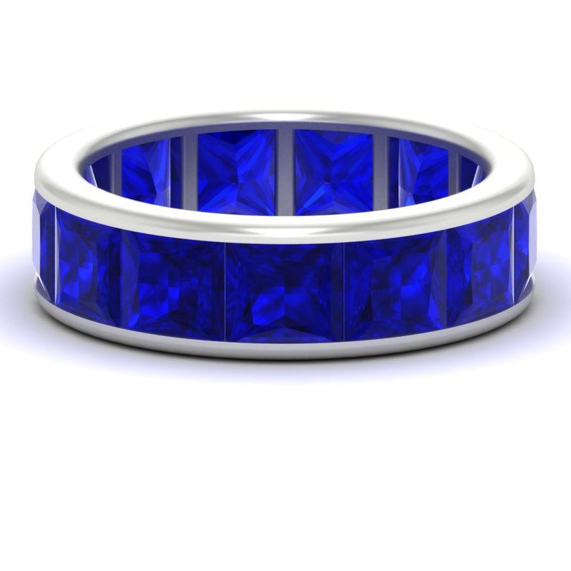 10-ctw-channel-set-princess-cut-sapphire-eternity-ring-in-white-gold-FDEWB160PRGSABL-10.00CT-NL-WG.jpg?v=1766128429