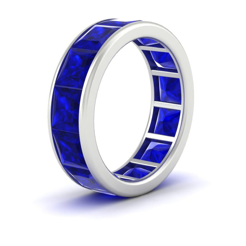 10-ctw-channel-set-princess-cut-sapphire-eternity-ring-in-white-gold-FDEWB160PRGSABLANGLE2-10.00CT-NL-WG.jpg?v=1766128429