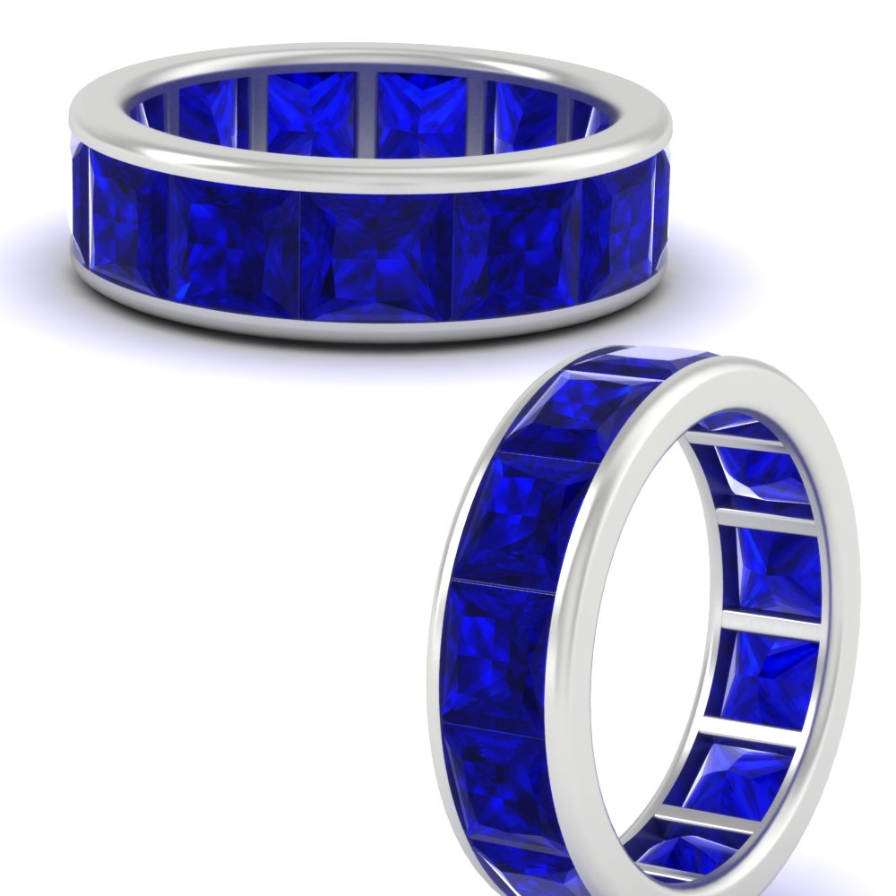 10-ctw-channel-set-princess-cut-sapphire-eternity-ring-in-white-gold-FDEWB160PRGSABLANGLE3-10.00CT-NL-WG.jpg?v=1766128429