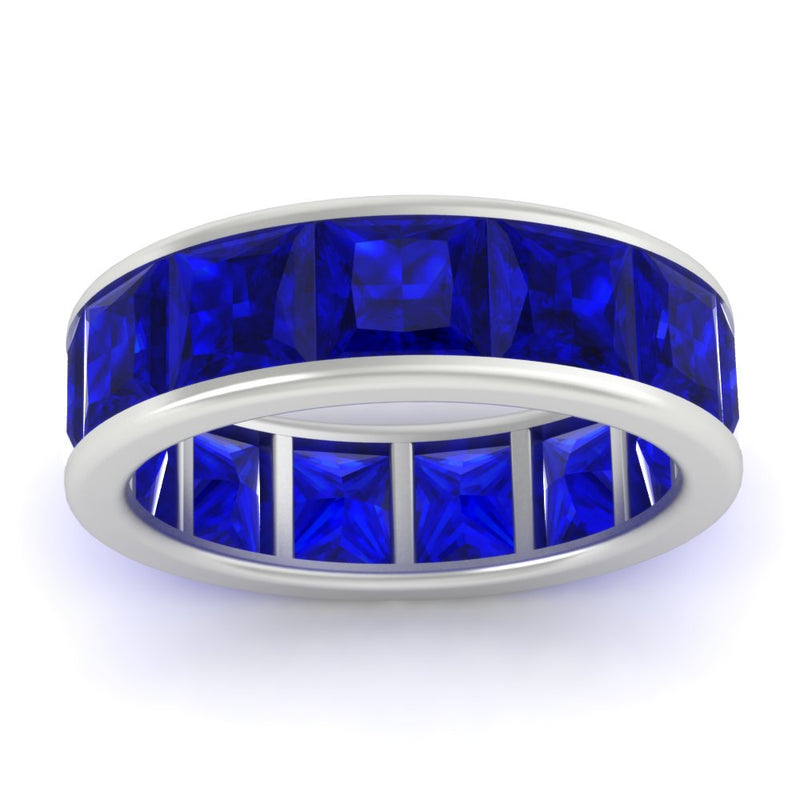 10-ctw-channel-set-princess-cut-sapphire-eternity-ring-in-white-gold-FDEWB160PRGSABLANGLE5-10.00CT-NL-WG.jpg?v=1766128429