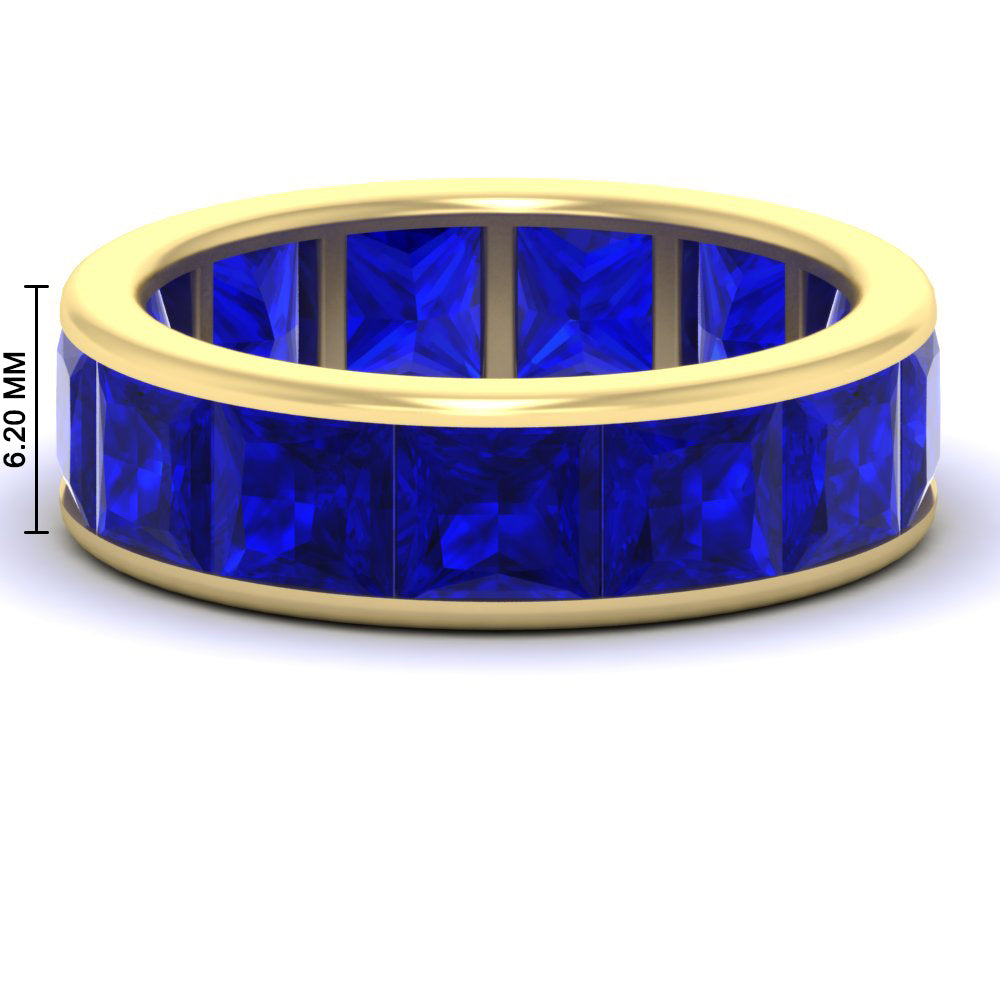 10-ctw-channel-set-princess-cut-sapphire-eternity-ring-in-yellow-gold-FDEWB160PRGSABL-10.00CT-NL-YG-HW.jpg?v=1766128429