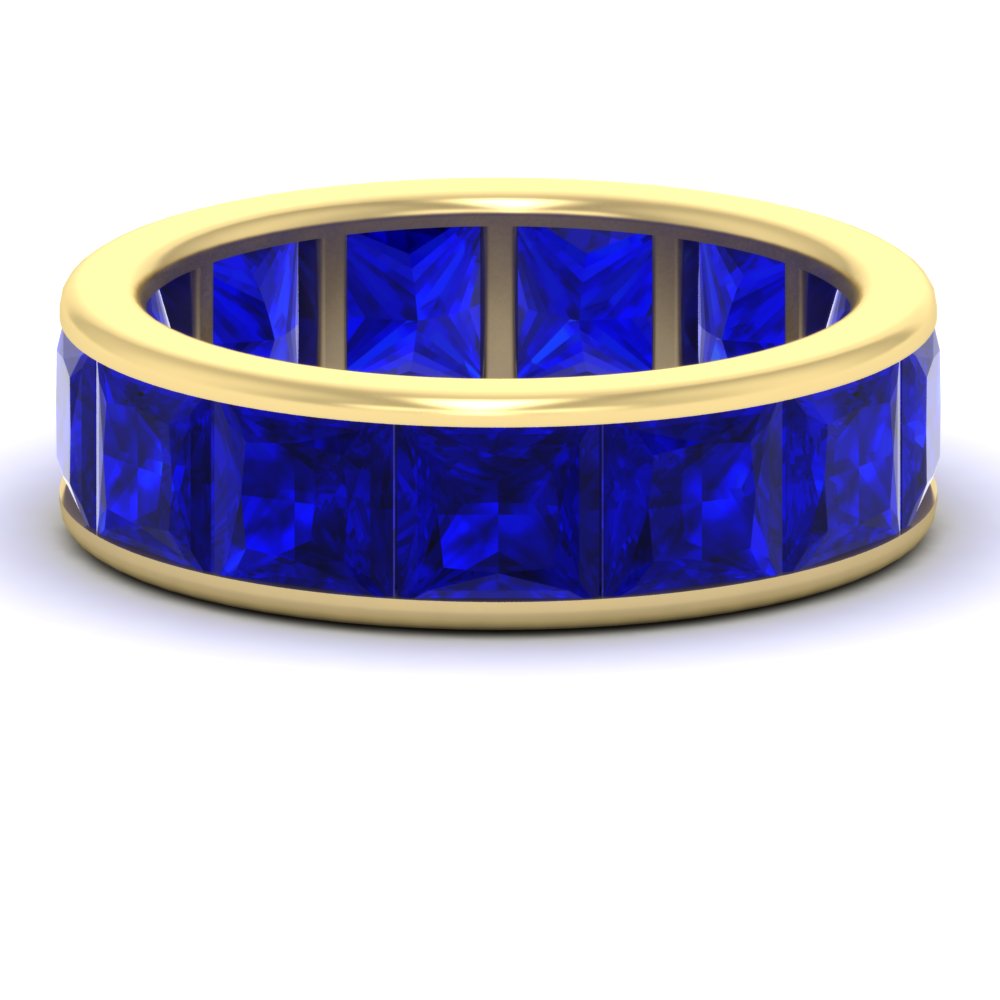 10-ctw-channel-set-princess-cut-sapphire-eternity-ring-in-yellow-gold-FDEWB160PRGSABL-10.00CT-NL-YG.jpg?v=1766128429