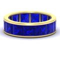 Thumbnail 26 - 10-ctw-channel-set-princess-cut-sapphire-eternity-ring-in-yellow-gold-FDEWB160PRGSABL-10.00CT-NL-YG.jpg?v=1766128429