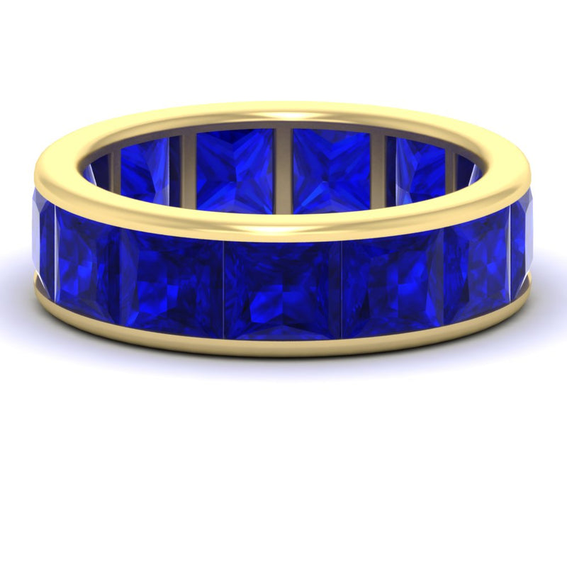 10-ctw-channel-set-princess-cut-sapphire-eternity-ring-in-yellow-gold-FDEWB160PRGSABL-10.00CT-NL-YG.jpg?v=1766128429