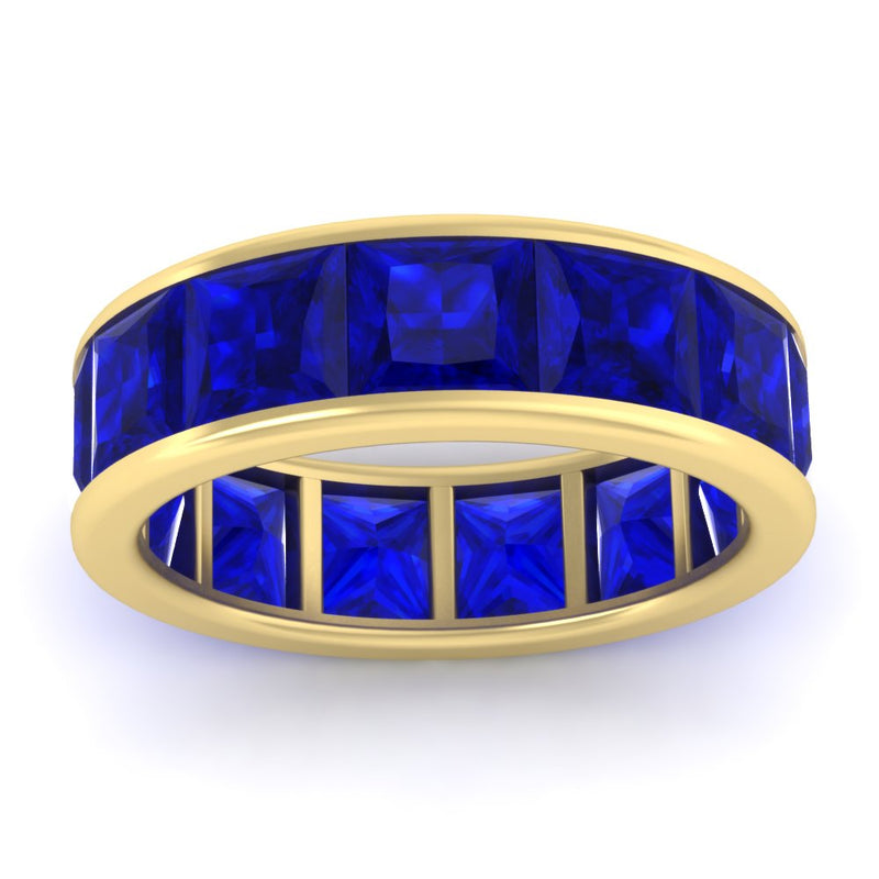 10-ctw-channel-set-princess-cut-sapphire-eternity-ring-in-yellow-gold-FDEWB160PRGSABLANGLE5-10.00CT-NL-YG.jpg?v=1766128429