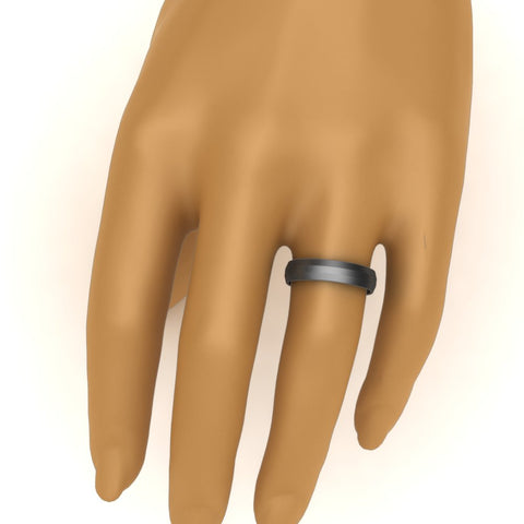 10-mm-beveled-edge-matte-wedding-band-in-black-gold-FDM10527B-10.00MM-HAND-NL-BG_1e7bf719-ed7d-4137-a94a-09107cbb1a49.jpg