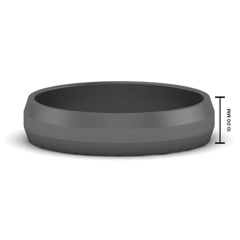 10-mm-beveled-edge-matte-wedding-band-in-black-gold-FDM10527B-10.0MM-NL-BG-HW.jpg