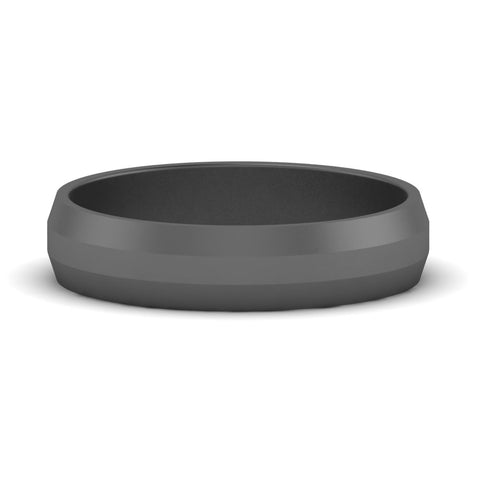 10-mm-beveled-edge-matte-wedding-band-in-black-gold-FDM10527B-10.0MM-NL-BG.jpg