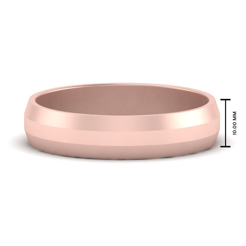 10-mm-beveled-edge-matte-wedding-band-in-rose-gold-FDM10527B-10.0MM-NL-RG-HW_abf2e141-ab94-4daf-914b-8cdaf43fca3a.jpg