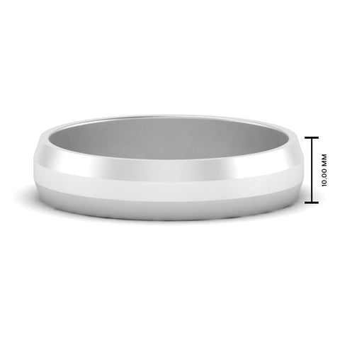 10-mm-beveled-edge-matte-wedding-band-in-white-gold-FDM10527B-10.0MM-NL-WG-HW_f1aa9048-112b-4c37-ab58-f03aff939ef3.jpg