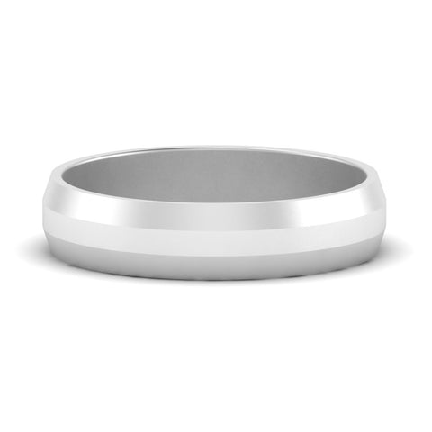 10-mm-beveled-edge-matte-wedding-band-in-white-gold-FDM10527B-10.0MM-NL-WG.jpg