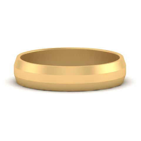 10-mm-beveled-edge-matte-wedding-band-in-yellow-gold-FDM10527B-10.0MM-NL-YG.jpg