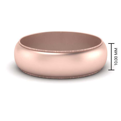 10-mm-comfort fit-mens-wedding-band-in-FDM276354B-10MM-NL-RG
