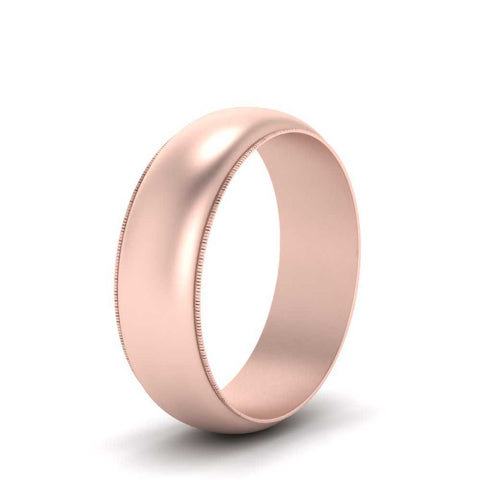 10-mm-comfort fit-mens-wedding-band-in-FDM276354B-10MM-NL-RG