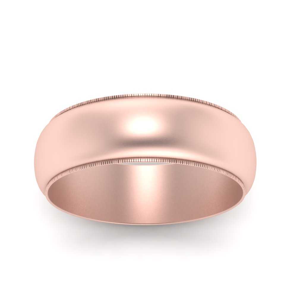 10-mm-comfort fit-mens-wedding-band-in-FDM276354B-10MM-NL-RG