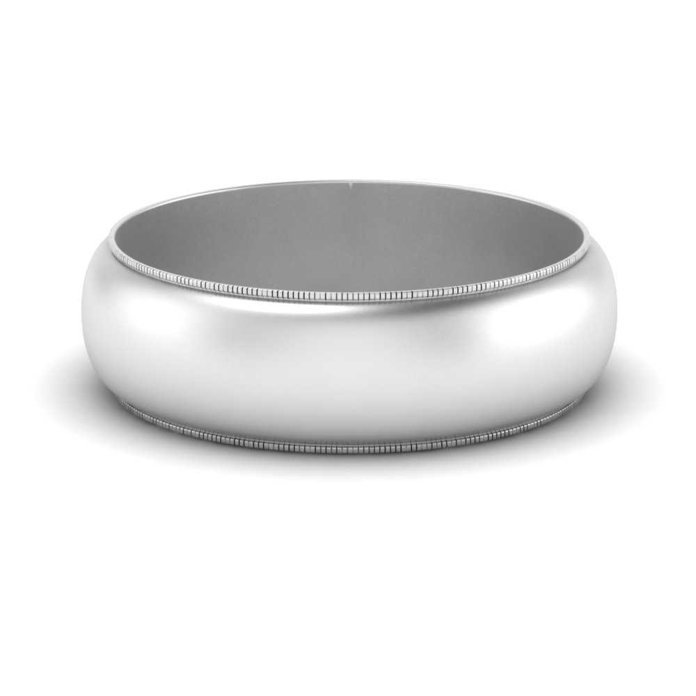 10-mm-comfort fit-mens-wedding-band-in-FDM276354B-10MM-NL-WG