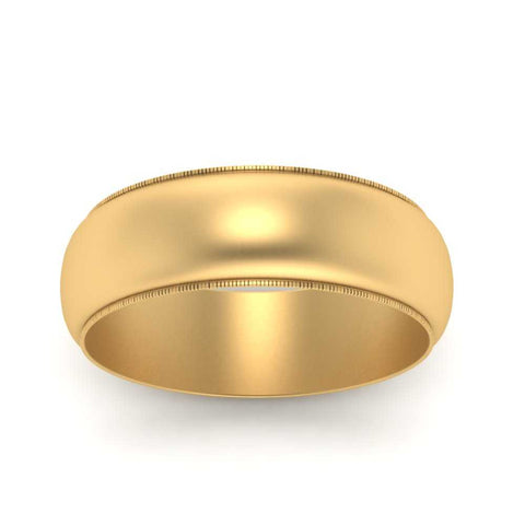 10-mm-comfort fit-mens-wedding-band-in-FDM276354B-10MM-NL-YG