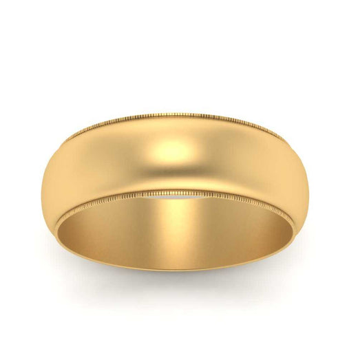 10-mm-comfort fit-mens-wedding-band-in-FDM276354B-10MM-NL-YG