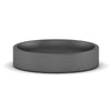Load image into Gallery viewer, Light Weight Flat 4 mm Mens Wedding Band