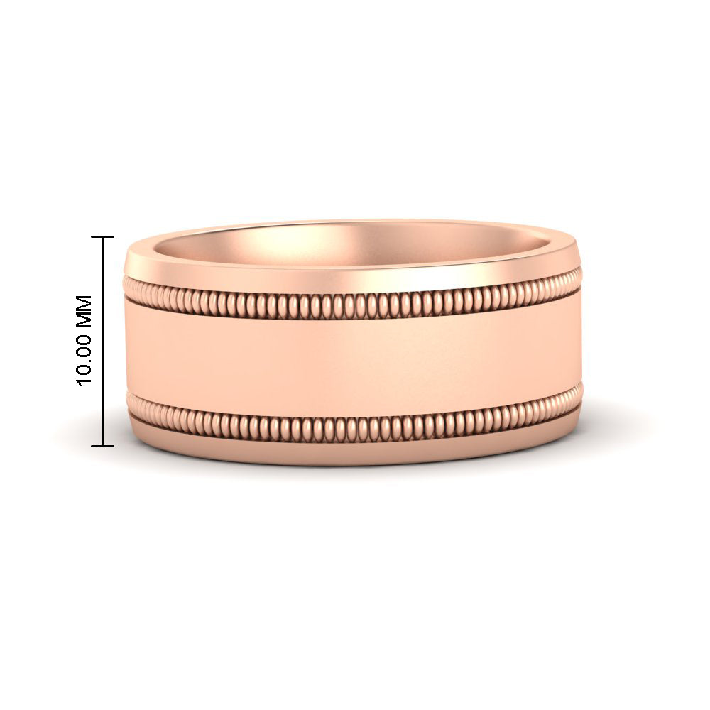 10-mm-together-double-milgrain-wedding-band-in-rose-gold-fdm11341angle3-10.00mm-nl-rg