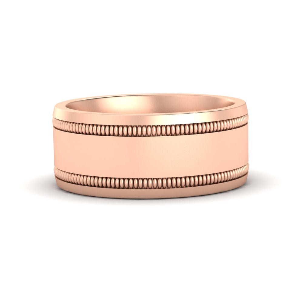 10-mm-together-double-milgrain-wedding-band-in-rose-gold-fdm11341angle3-10.00mm-nl-rg