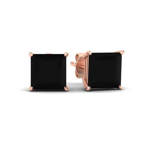 10.00-carat-princess-cut-black-diamond-basket-stud-earring-in-rose-gold-fdear10411prgblackangle1-10.00ct-nl-rg.jpg