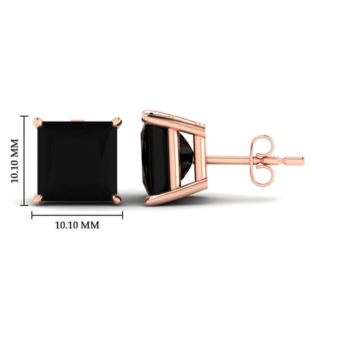 10.00-carat-princess-cut-black-diamond-basket-stud-earring-in-rose-gold-fdear10411prgblackangle2-10.00ct-nl-rg-hw.jpg