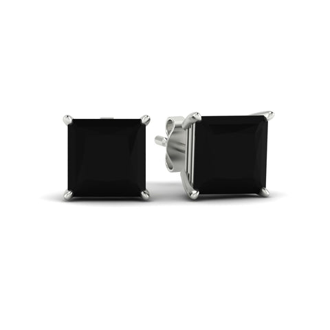 10.00-carat-princess-cut-black-diamond-basket-stud-earring-in-white-gold-fdear10411prgblackangle1-10.00ct-nl-wg.jpg