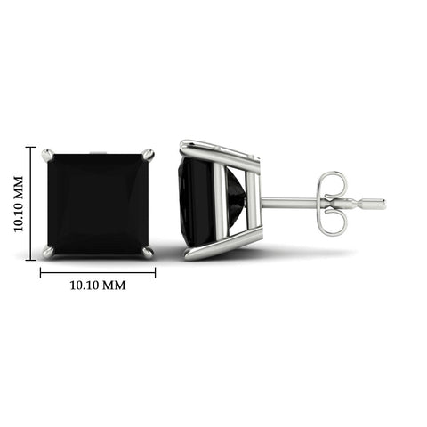 10.00-carat-princess-cut-black-diamond-basket-stud-earring-in-white-gold-fdear10411prgblackangle2-10.00ct-nl-wg-hw.jpg