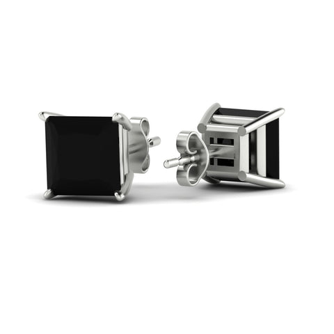 10.00-carat-princess-cut-black-diamond-basket-stud-earring-in-white-gold-fdear10411prgblackangle4-10.00ct-nl-wg.jpg