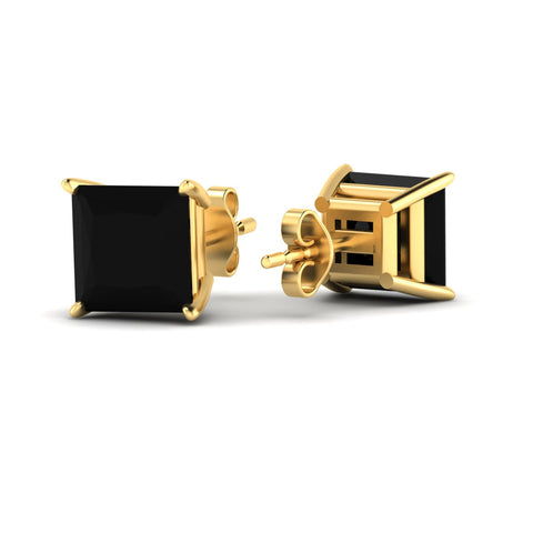 10.00-carat-princess-cut-black-diamond-basket-stud-earring-in-yellow-gold-fdear10411prgblackangle4-10.00ct-nl-yg.jpg