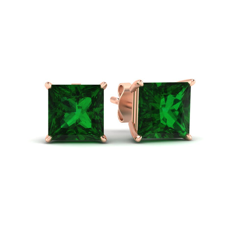 10.00-carat-princess-cut-emerald-basket-stud-earring-in-rose-gold-fdear10411prgemgrangle1-10.00ct-nl-rg.jpg