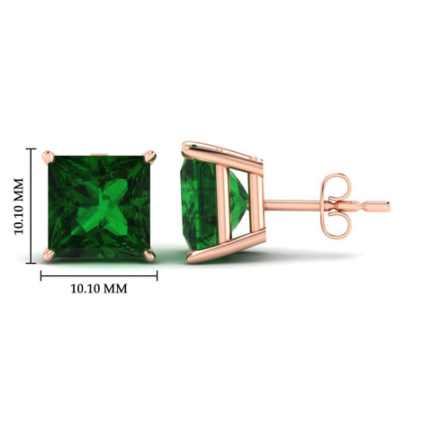 10.00-carat-princess-cut-emerald-basket-stud-earring-in-rose-gold-fdear10411prgemgrangle2-10.00ct-nl-rg-hw.jpg