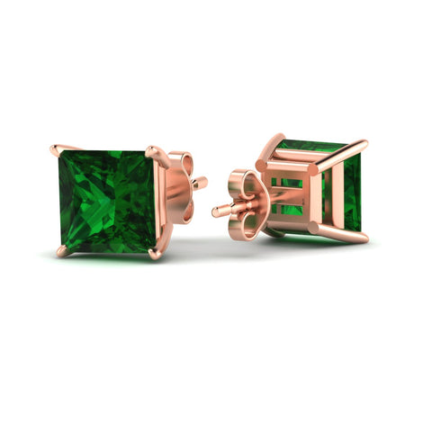 10.00-carat-princess-cut-emerald-basket-stud-earring-in-rose-gold-fdear10411prgemgrangle4-10.00ct-nl-rg.jpg