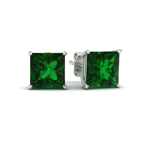 10.00-carat-princess-cut-emerald-basket-stud-earring-in-white-gold-fdear10411prgemgrangle1-10.00ct-nl-wg.jpg