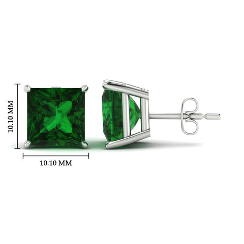 10.00-carat-princess-cut-emerald-basket-stud-earring-in-white-gold-fdear10411prgemgrangle2-10.00ct-nl-wg-hw.jpg