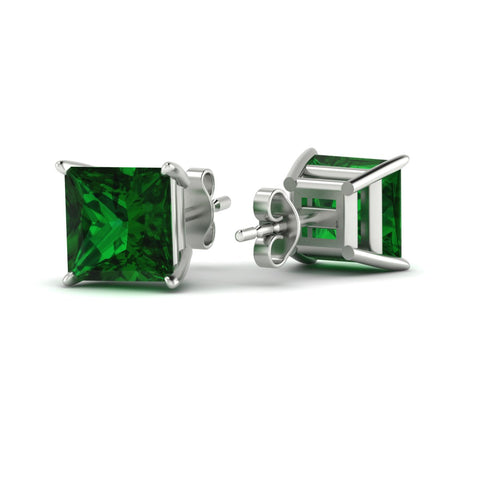 10.00-carat-princess-cut-emerald-basket-stud-earring-in-white-gold-fdear10411prgemgrangle4-10.00ct-nl-wg.jpg