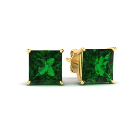 10.00-carat-princess-cut-emerald-basket-stud-earring-in-yellow-gold-fdear10411prgemgrangle1-10.00ct-nl-yg.jpg