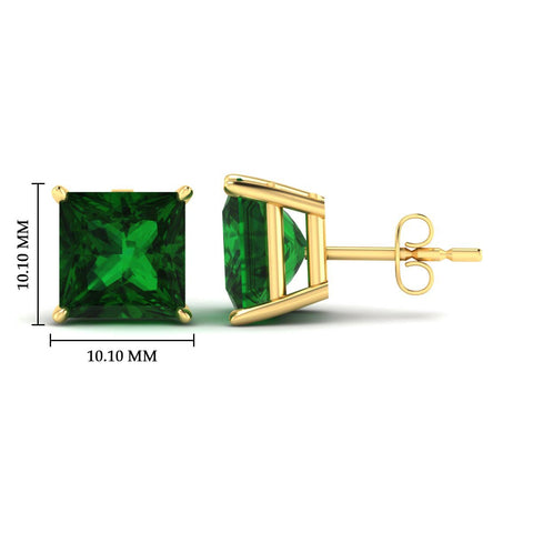 10.00-carat-princess-cut-emerald-basket-stud-earring-in-yellow-gold-fdear10411prgemgrangle2-10.00ct-nl-yg-hw.jpg