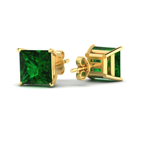 10.00-carat-princess-cut-emerald-basket-stud-earring-in-yellow-gold-fdear10411prgemgrangle4-10.00ct-nl-yg.jpg